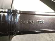 Felge 5L0601025F Skoda (5L) 2.0 TDI
