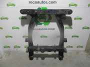 Vorderrad Achse CUNAMOTOR Kia Carnival 2 (FIB/FLD) Großraumlimousine 2.9 HPDi 16V (J3(CRDI))