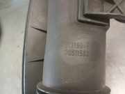 Schlauch 31319049 Volvo S60 II (FS) Limousine 2.0 D4 20V (D5204T3)