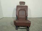 Sitz Rechts Hinten 4469423 Hyundai iX55 SUV 3.0 CRDI V6 24V (D6EA)