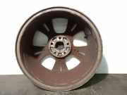 Felge DM5J1007BB Ford Grand C-Max (DXA) Großraumlimousine 1.0 Ti-VCT EcoBoost 12V 125 (M1DA)
