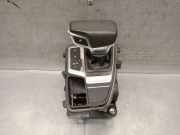 Schalthebel 80B713041L Audi Q5 (FYB/FYG) SUV 2.0 TDI 16V Quattro (DETB)