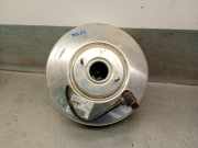 Bremskraftverstärker 9808466180 Peugeot II SUV (MC_, MR_, MJ_, M4_) 1.2 THP/ PureTech 130 (MRHNSM, MRHNSU, MRHNSJ, MRHNYW,...