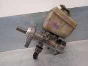 Hauptzylinder 26612501124 Mercedes-Benz ML I (163) SUV 270 2.7 CDI 20V (OM612.963)