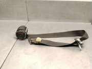Sicherheitsgurt Rechts Hinten 5L6857447 Skoda Yeti (5LAC) SUV 1.2 TSI 16V (CBZB)