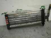 Heizwiderstand 7701207876 Renault Scénic II (JM) Großraumlimousine 1.9 dCi 120 (F9Q-812)