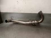Schlauch 8200276297 Renault SCÉNIC II (JM0/1_) 1.5 dCi (JM02, JM13)
