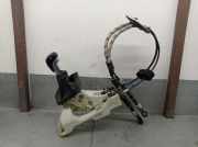 Schalthebel 43700H8360 Kia Stonic (YB) SUV 1.0i T-GDi 12V (G3LC)