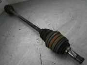 Antriebswelle Rechts Vorne CORSABCORSAB Opel Kadett E Combo Van 1.7 D (17DR)