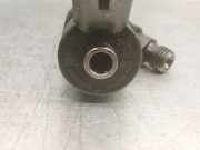 Kraftstoff-Injector 8200100272 Renault Grand Scénic II (JM) Großraumlimousine 1.9 dCi 120 (F9Q-812)