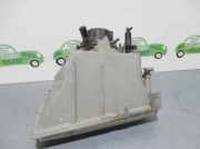Scheinwerfer Rechts 7700811984 Renault RAPID/ (F40) 1.4