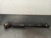 Motor PE Mazda MX-5 (ND) Cabrio 2.0 SkyActiv G-160 16V (PE)