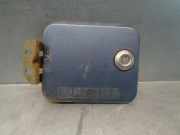 Tankklappe Mitsubishi MONTERO   (L04_G, L14_G) 2.5 TD (L044G, L049G)