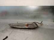 Blinker Rechts Vorne 13367143 Opel Astra J Sports Tourer (PD8/PE8/PF8) Kombi 1.6 CDTI 16V (B16DTL)