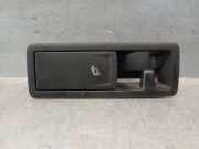 Türgriff Innen Links Hinten 5G0885671F Seat Ateca (5FPX) SUV 1.6 TDI 16V (DDYA)