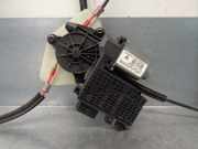 Fensterheber Rechts Vorne 9682495580 Citroën C4 Grand Picasso (UA) Großraumlimousine 1.6 HDiF 16V 110 (DV6TED4(9HZ))