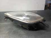 Gürtelschnalle Links Vorne 878179094R Renault II (HF_) TCe 90 (HFM6)