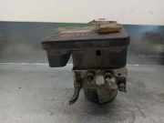 Abs Pumpe 3M512C405 Ford Focus 2 Schrägheck 2.0 TDCi 16V (G6DA)