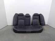 Rücksitzbank 891503D200 Hyundai Sonata Limousine 2.0i 16V (G4JP)