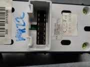 Schalter Für Elekt. Fensterheber Links Vorne 935703Z300 Hyundai i40 CW Kombi 1.7 CRDi 16V (D4FD)