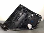Türverkleidung Rechts Hinten DFR768520C50 Mazda CX-30 (DM) SUV 2.0 e-SkyActiv-G 122 16V (PEXN)