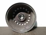 Felge 403004319R Dacia Lodgy (JS/SD0J) Gro?raumlimousine 1.5 dCi FAP (K9K-612(K9K-C6))