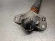 Stoßdämpfer Rechts Hinten 3C0513049BS Volkswagen Passat Variant (3C5) Kombi 2.0 TDI 16V 140 (CBAB) CBAB