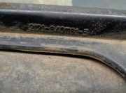 Blinker Links Vorne Lada Niva (2121/2131) Gel?ndewagen 1.6 2121 (2121)