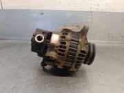 Lichtmaschine 3730042360 Hyundai H-1/H-200 Van 2.5 Tdi (D4BH)