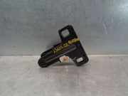 Heckschloss 51248408956 BMW X5 (E53) SUV 4.4 V8 32V (M62-B44(448S2))