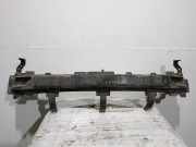 Stoßfängerträger Hinten 866313X700 Hyundai i30 (GDHB5) Schrägheck 1.6 GDI Blue 16V (G4FD(Euro 4))