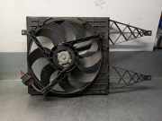 Bremsscheibe Hinten 4G8615601E Audi RS7 Sportback (4GA/4GF) Schrägheck 5-drs 4.0 V8 TFSI Performance 32V (CWUC)