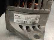 Lichtmaschine 46782213 Fiat Doblo (223A/119) Großraumlimousine 1.9 JTD (223.A.7000)