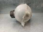 Ausgleichbehälter - - 9684527680 Peugeot 5008 I (0A/0E) Großraumlimousine 1.6 HDiF 16V (DV6C(9HD))