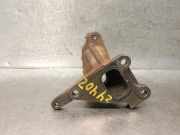 Schlauch 18711RMAE00 Honda CR-V (RE/RM) SUV 2.2 i-CTDi 16V (N22A2)