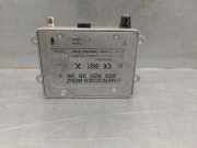 Antenne 2038203926 Mercedes-Benz E (W210) Limousine 3.2 E-320 V6 18V (M112.941)