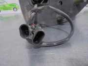 Au?enspiegel Links 5PINES Fiat Ducato (230/231/232/234) Van 1.9 D (230.A.2000)