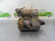 Anlasser 69221890 Fiat Uno (146A/E) Schr?gheck 1.1 60 S,Selecta (146.A.4048)