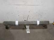 Stoßstange Hinten 6006000474 Renault Furgoneta/monovolumen (F40_, G40_) 1.9 D (F40R)