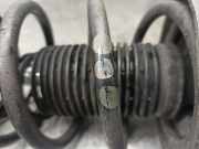 Kotflügel Links Vorne 5181131000 SsangYong Actyon SUV 2.0 Xdi 16V Sports Pick-up (OM664.951)