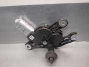 Scheibenwischermotor Hinten 5G0955711C Skoda Kamiq SUV 1.5 TSI 16V (DPCA)