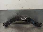 Querlenker Rb 55120EN100 Nissan Juke (F15) SUV 1.6 DIG-T 16V (MR16)