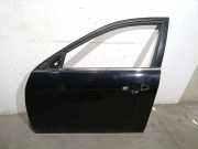 TÃ¼r Links Vorne 96635579 Daewoo / Chevrolet Epica Limousine 2.0 D 16V (Z20S)