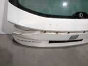 Hintertür 5FJ827025A Seat Tarraco SUV 2.0 TSI 16V 4Drive (DKZA)