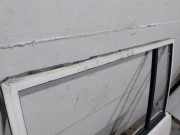 Tür Links Hinten Nissan Patrol Wagon (W260) Geländewagen 2.8 R TD (RD28T)