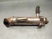 Agr Kühler 2S7Q9F464AB Ford III Sedán (B4Y) 2.2 TDCi