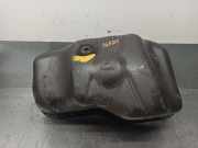 Ölwannenabdeckung 7700741331 Renault I FASE I+II (B/C57) 1.2