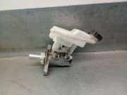 Hauptzylinder 9807687080 Peugeot 3008 II (M4/MC/MJ/MR) GroÃŸraumlimousine 1.2 12V e-THP PureTech 130 (EB2ADTS(HNS))
