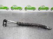 Klima Leitung 9248052N01 Nissan Patrol Wagon (W260) Geländewagen 2.8 R TD (RD28T)