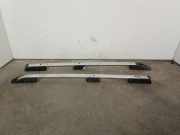 Dachträger Rahmen 735497904 Fiat Doblo (263) Großraumlimousine 1.3 D Multijet DPF Euro 5 (263.A.2000)